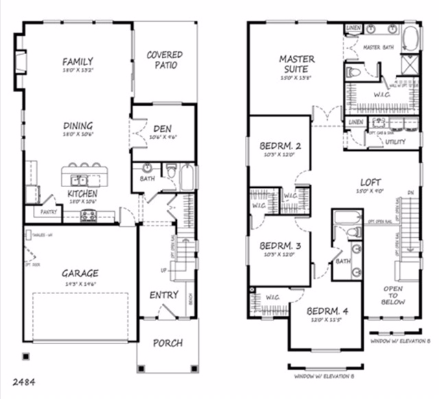 3809 Maritime Dr in Bremerton, WA - Building Photo - Building Photo