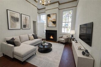 1637 Third St in New Orleans, LA - Building Photo - Building Photo