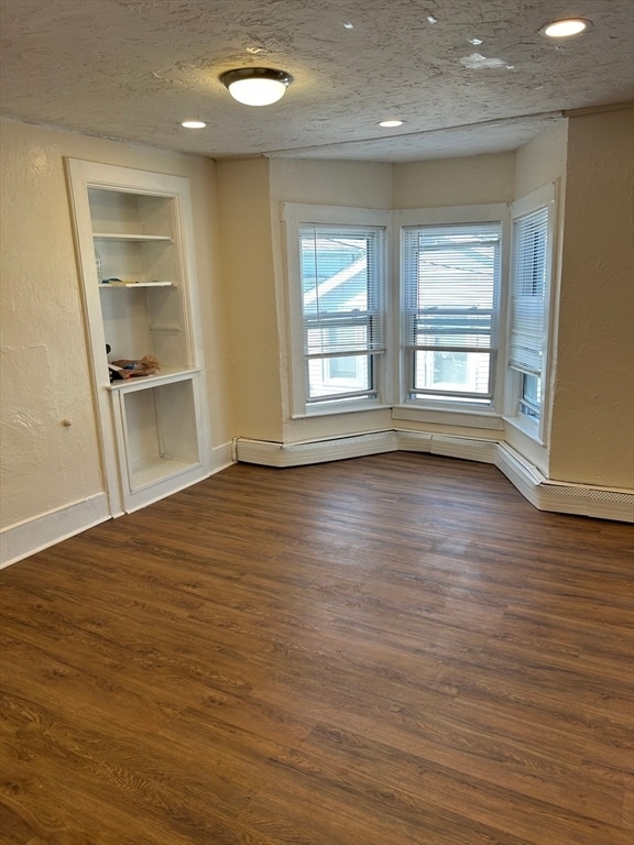 5 Palmer St in Worcester, MA - Building Photo - Building Photo
