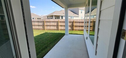 2200 Delano Dr in Leander, TX - Building Photo - Building Photo