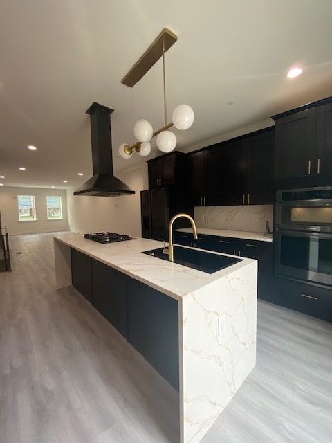 1309 S 23rd St in Philadelphia, PA - Building Photo - Building Photo