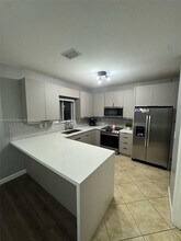 8583 SW 214th Terrace in Cutler Bay, FL - Building Photo - Building Photo