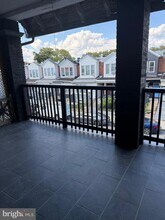 6130 Locust St in Philadelphia, PA - Building Photo - Building Photo