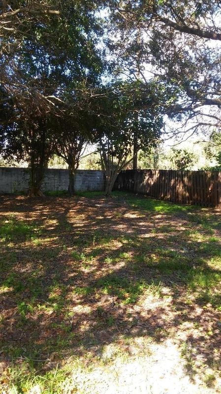 property at 5489 Thurston Ave