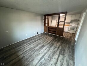 2000 Indianapolis Rd in Crawfordsville, IN - Building Photo - Building Photo