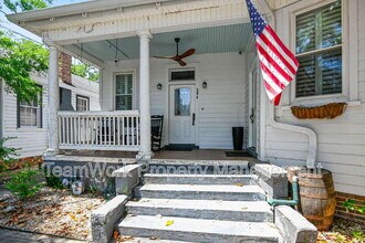 294 Congress St in Charleston, SC - Building Photo - Building Photo