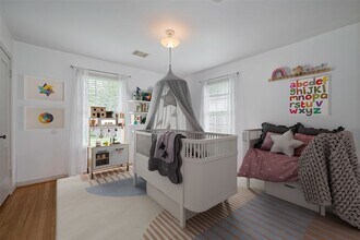 3610 Glen Haven Blvd in Houston, TX - Building Photo - Building Photo