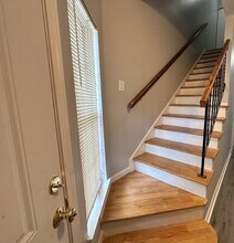 1122 Regency Dr in Schaumburg, IL - Building Photo - Building Photo