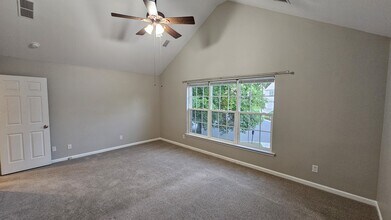 11814 Scourie Ln in Charlotte, NC - Building Photo - Building Photo