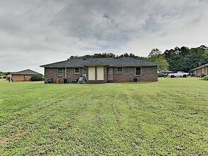 62 Colts Run Ct in Dalzell, SC - Building Photo - Building Photo