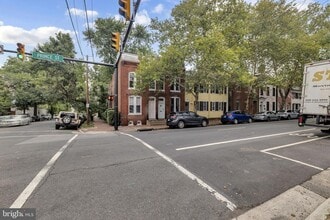 1125 Prince St in Alexandria, VA - Building Photo - Building Photo