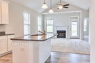 133 Shumard Ln in Taylors, SC - Building Photo - Building Photo