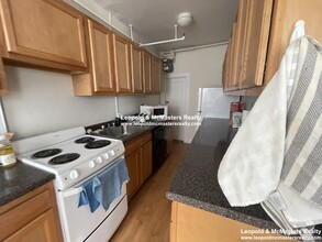 100 Washington St, Unit 7 in Boston, MA - Building Photo - Building Photo