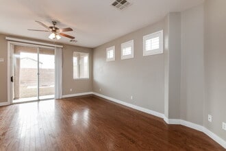 6317 Rubylyn Ave in Las Vegas, NV - Building Photo - Building Photo
