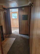 413 Miller St in White Oak, TX - Building Photo - Building Photo