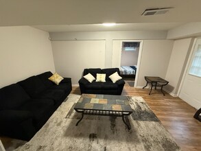3108 Appian Way in Bowie, MD - Building Photo - Building Photo