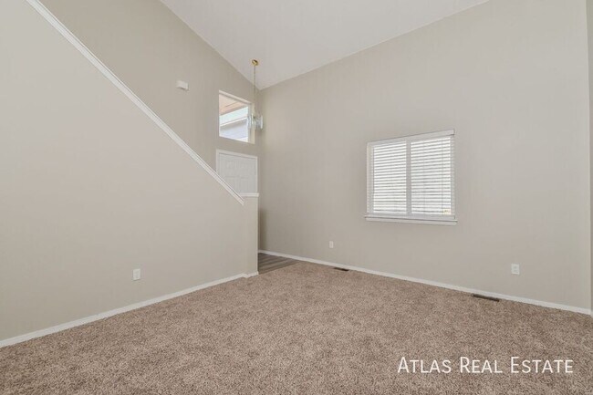 6140 Jaffee Ct in Colorado Springs, CO - Building Photo - Building Photo