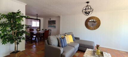 253 Northwind Dr in El Paso, TX - Building Photo - Building Photo