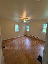 448 Zinc Ln in East Stroudsburg, PA - Building Photo - Building Photo