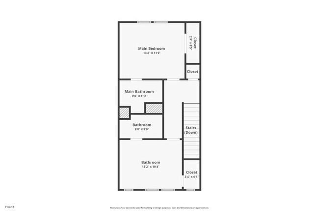 114 Pinewind Wy photo'