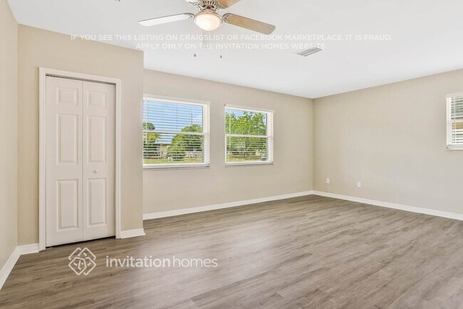 10582 Jane Eyre Dr in Orlando, FL - Foto de edificio - Building Photo