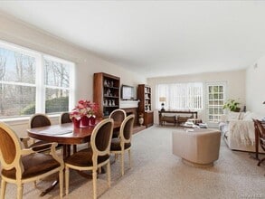 177 Heritage Hills, Unit A in Somers, NY - Building Photo - Building Photo