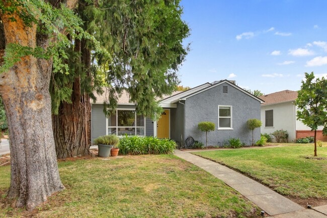 47 Fallon Ln in Sacramento, CA - Building Photo - Building Photo