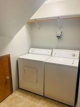 111 Tyler Way in Lolo, MT - Building Photo - Building Photo