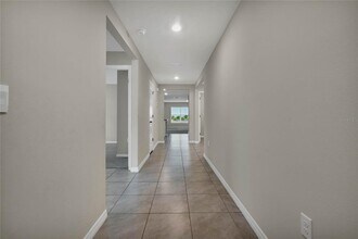 8768 SW 49th Cir in Ocala, FL - Building Photo - Building Photo