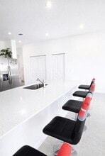 12841 SW 243rd St in Homestead, FL - Building Photo - Building Photo