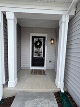 200 Lane in Bridgewater, VA - Building Photo - Building Photo