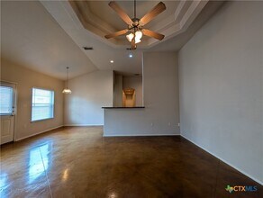 229 Anne Louise Dr in New Braunfels, TX - Building Photo - Building Photo