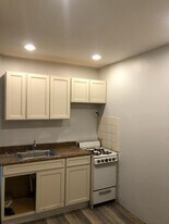 220 N 54th St, Unit 1 in Philadelphia, PA - Building Photo