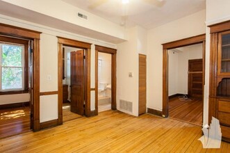 1405 W Belden Ave in Chicago, IL - Building Photo - Building Photo