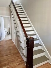 140 W Evergreen St in West Grove, PA - Building Photo - Building Photo