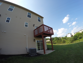 2391 Mill Rd in Mechanicsburg, PA - Building Photo - Building Photo