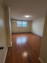 66 Hillside St, Unit 66 in Plains, PA - Foto de edificio - Building Photo