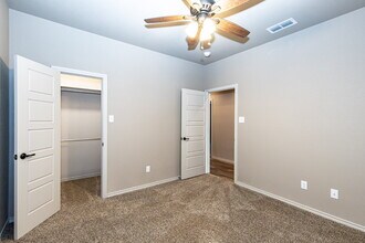 2223 Quitman Ave in Lubbock, TX - Building Photo - Building Photo