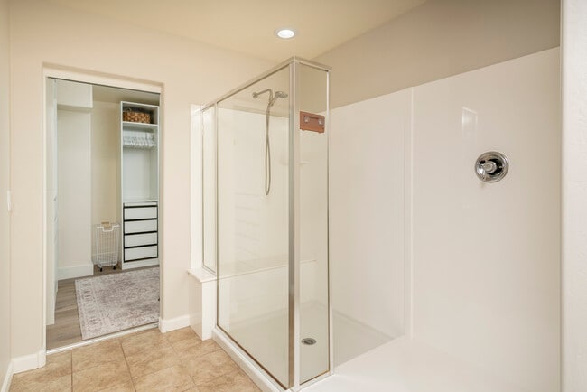 property at 9336 W Georgia Ave