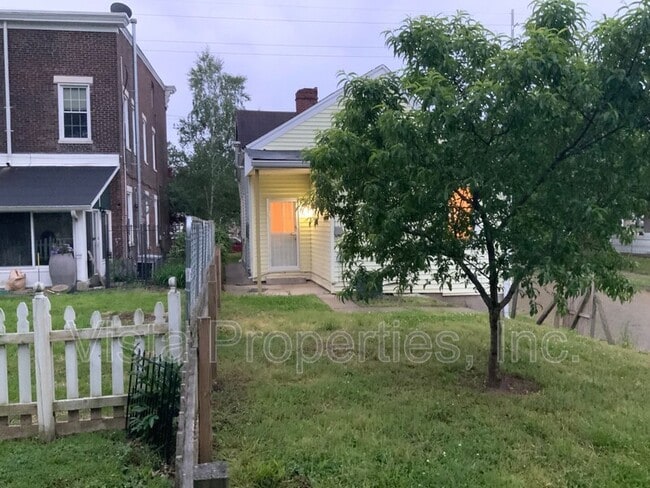3137 Northwestern Pkwy in Louisville, KY - Building Photo - Building Photo
