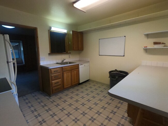 3122 Folsom St in Boulder, CO - Building Photo - Building Photo