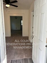 9705 Orleans Ave in Cleveland, OH - Building Photo - Building Photo