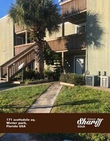 325 Scottsdale Sq, Unit 325