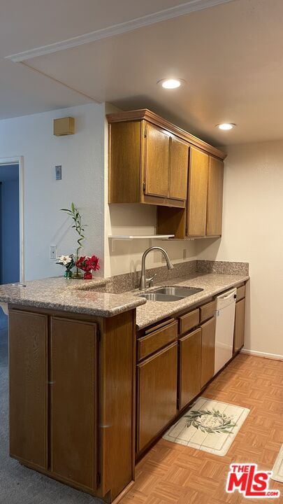 4260 Vía Arbolada in Los Angeles, CA - Building Photo - Building Photo