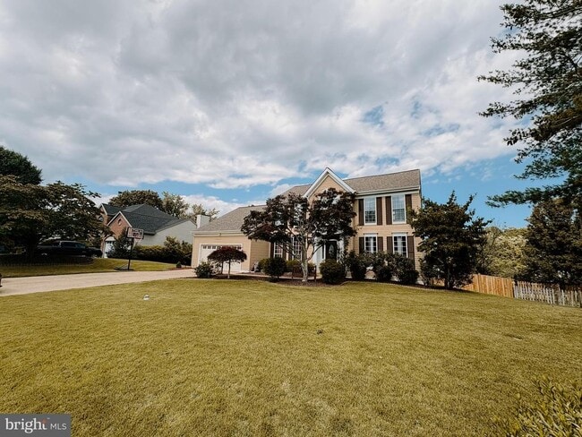 45 Jason Ln in Stafford, VA - Building Photo - Building Photo