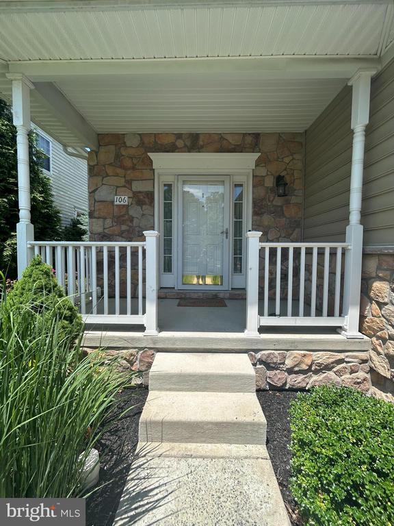 106 Sirius Dr in Bear, DE - Building Photo - Building Photo