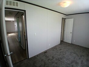 34 Bel-Aire Dr in Madison, WI - Building Photo - Building Photo