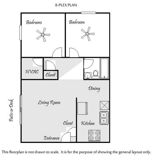 3710 Santiago Dr in Columbia, MO - Building Photo - Building Photo