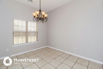 1012 Kelsi Dr in Moore, OK - Building Photo - Building Photo