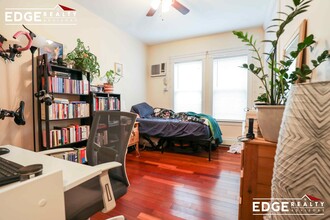7 Delaware Pl in Boston, MA - Building Photo - Building Photo